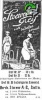 Stoewer 1899 262.jpg